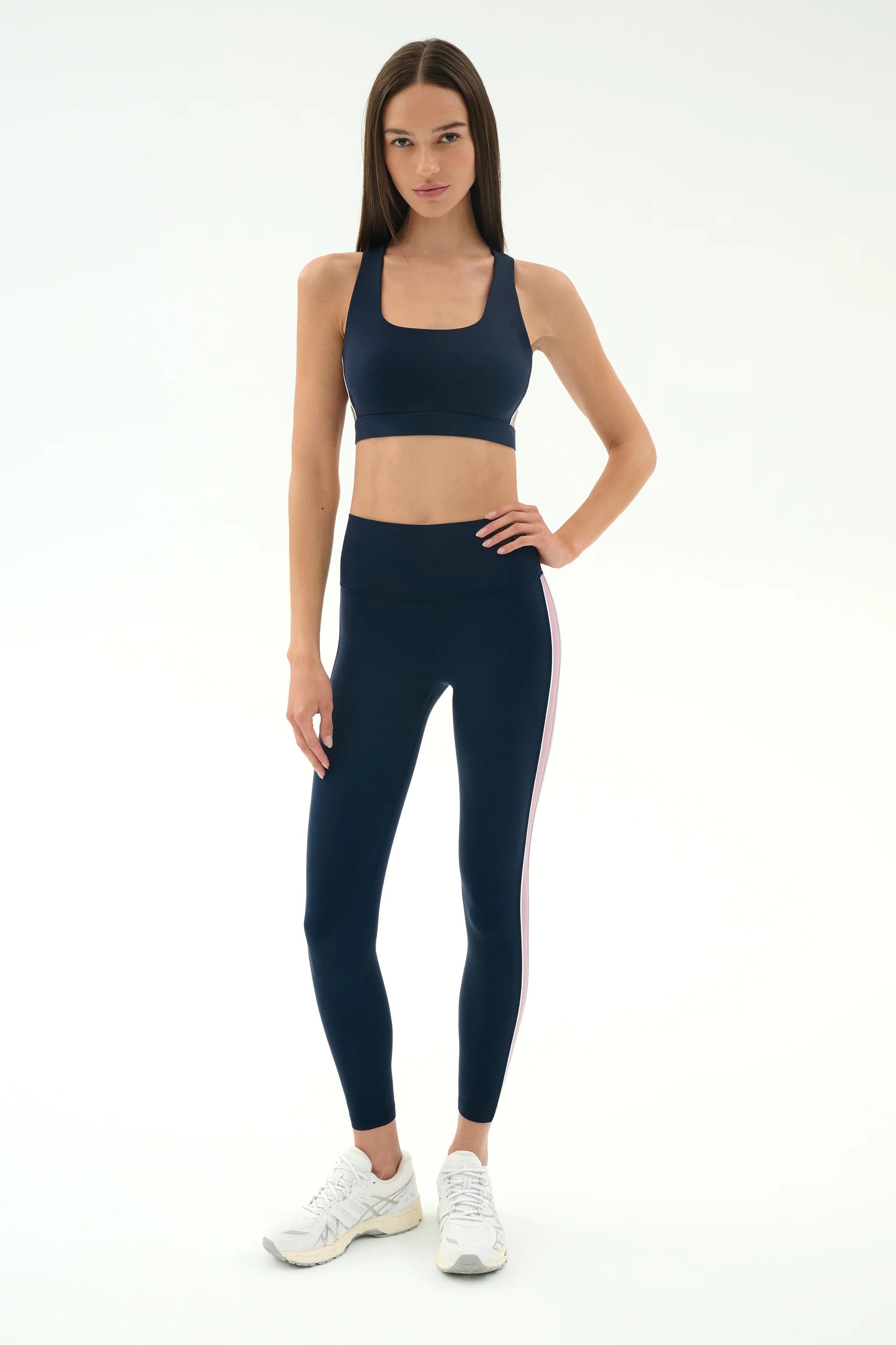 Margot Rigor Legging | Splits59 Splits59