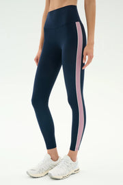Margot Rigor Legging | Splits59 Splits59