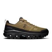 Men's Cloudrock Low Waterproof | On On Inc.