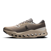 Men's Cloudsurfer Trail 2 Waterproof Sneakers | On On Inc.