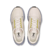 Women's Cloudsurfer Next Sneakers | On On Inc.