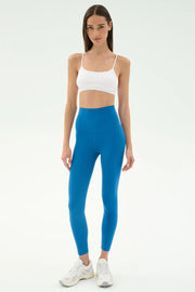 Airweight Super High Waist 7/8 Leggings | Splits59 Splits59