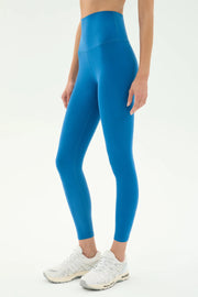 Airweight Super High Waist 7/8 Leggings | Splits59 Splits59