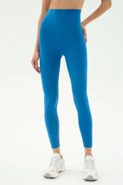 Airweight Super High Waist 7/8 Leggings | Splits59 Splits59