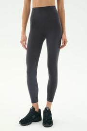 Airweight Super High Waist 7/8 Leggings | Splits59 Splits59