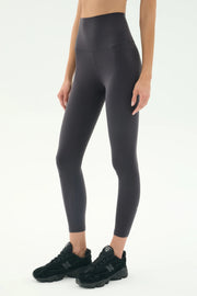Airweight Super High Waist 7/8 Leggings | Splits59 Splits59