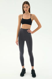 Airweight Super High Waist 7/8 Leggings | Splits59 Splits59
