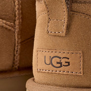 Women's Classic Ultra Mini Boots | Ugg Ugg