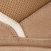 Women's Lowmel Sneakers | Ugg Ugg