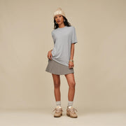 Women's Lowmel Sneakers | Ugg Ugg