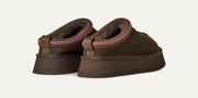 Women's Tazz II Slippers | Ugg Ugg