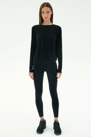 Djuna Long Sleeve Top | Splits59 Splits59