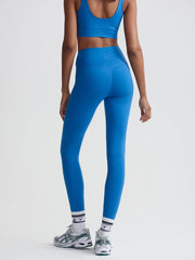 FreeSoft™ High-Rise Legging 25" | Varley Varley