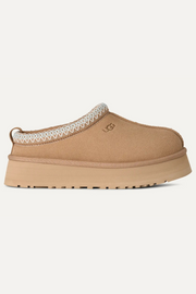 Women's Tazz II Slippers | Ugg Ugg