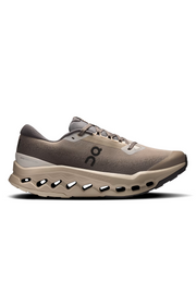 Men's Cloudsurfer Trail 2 Waterproof Sneakers | On On Inc.