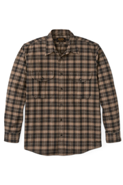 Alaskan Guide Shirt | Filson Filson