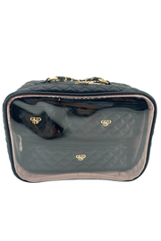 Trio Jet Setter Pursen