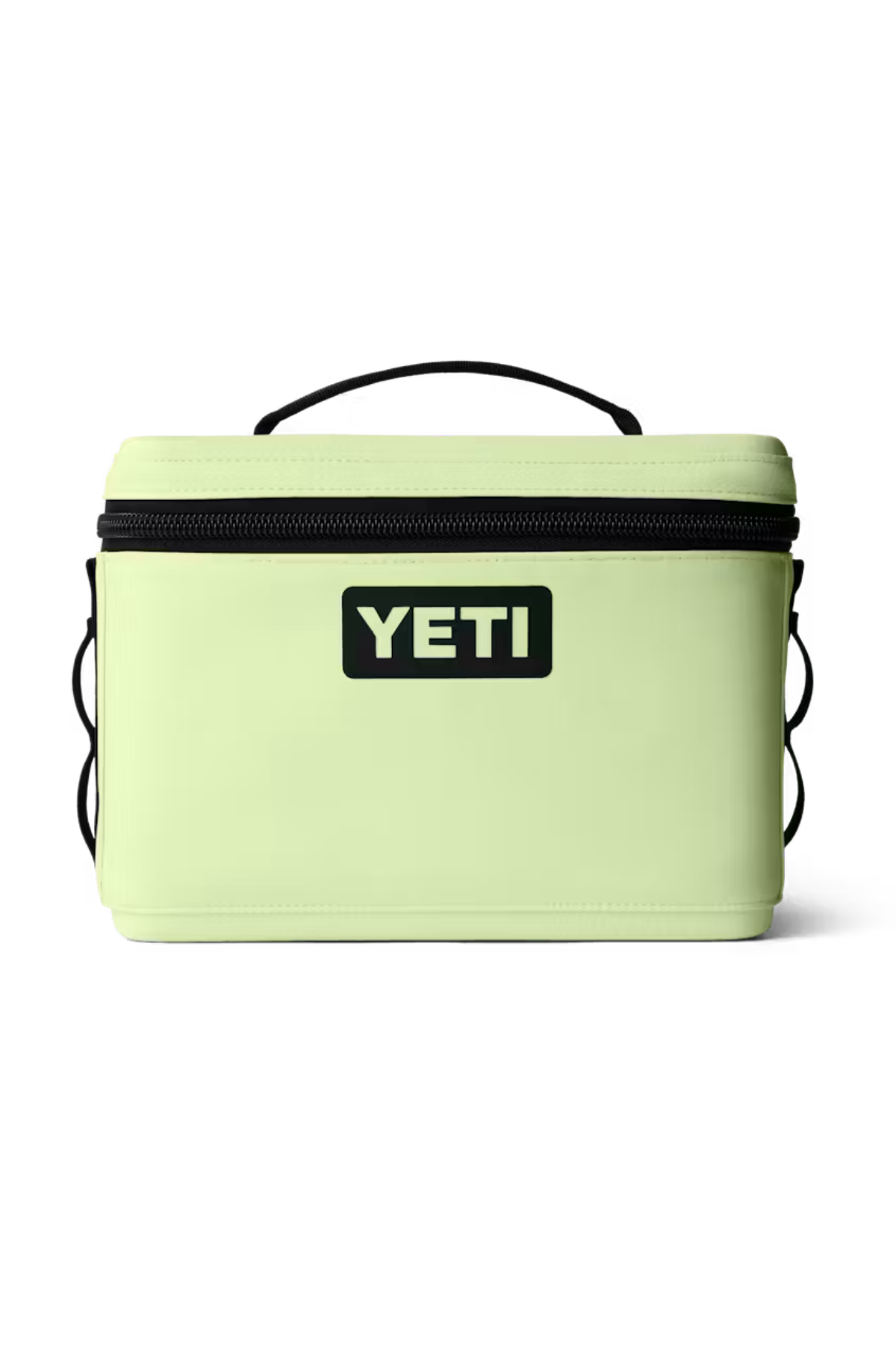 YETI Daytrip 9L Insulated Box