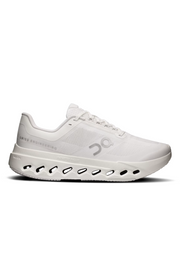 Women's Cloudsurfer Next Sneakers | On On Inc.
