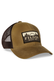 Logger Mesh Cap | Filson Filson