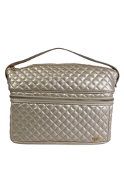 Stylist Travel Bag Pursen