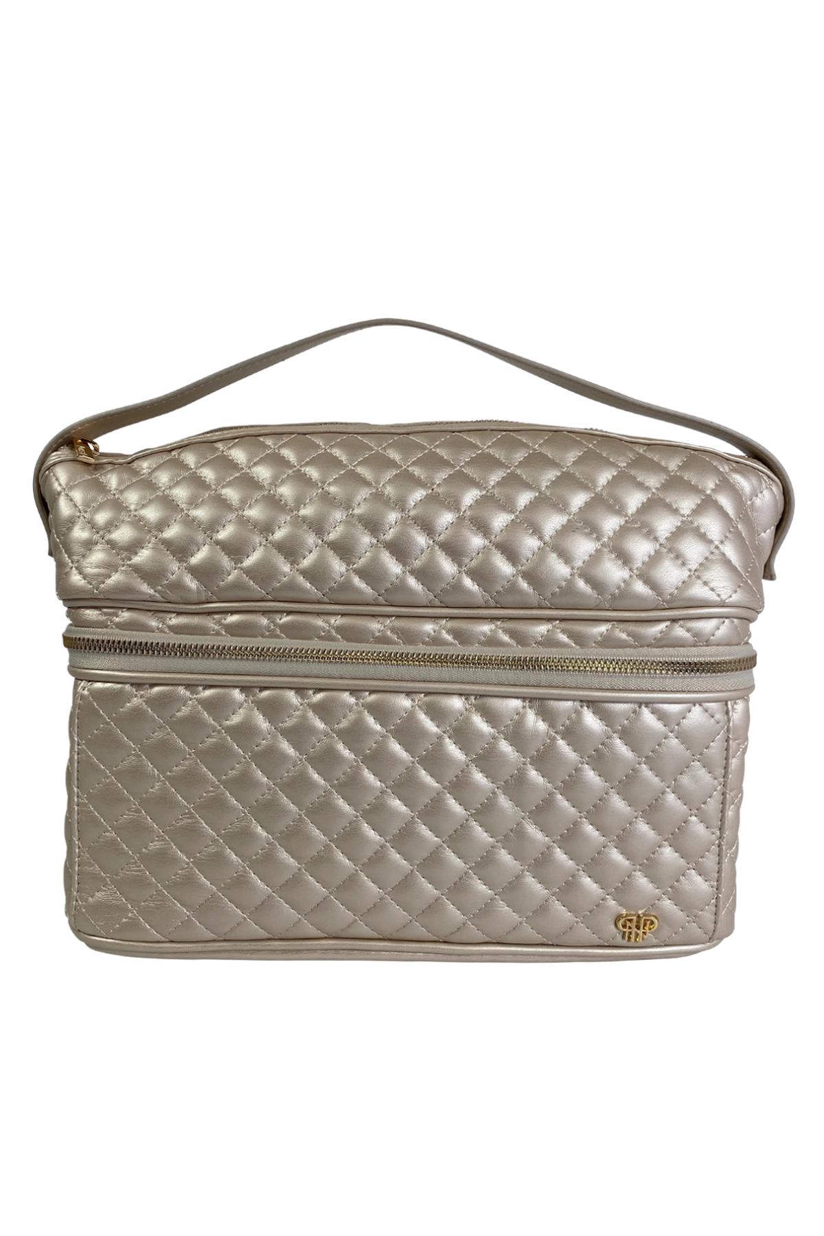 Stylist Travel Bag Pursen