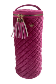 Hot Tools Holder Pursen