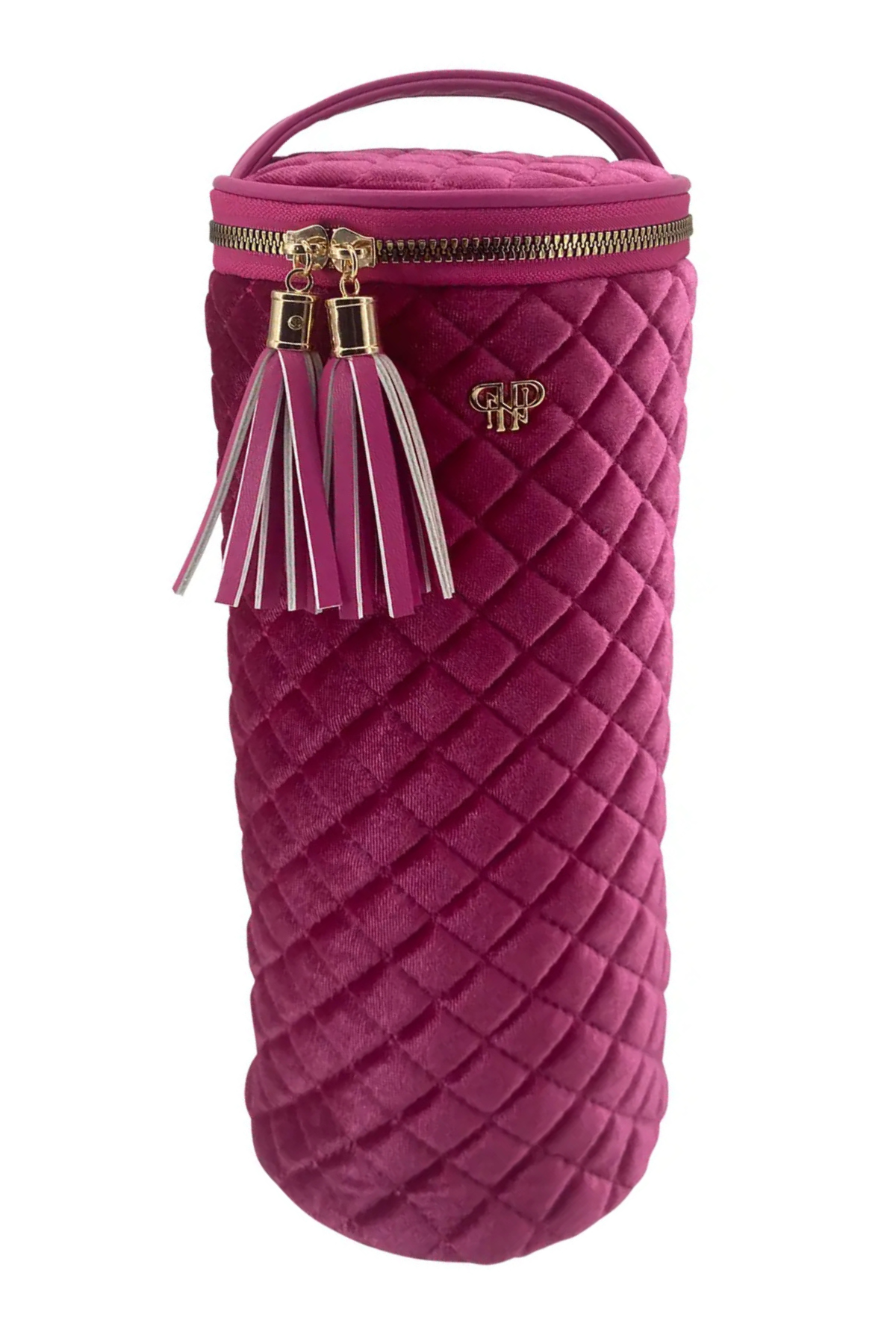 Hot Tools Holder Pursen