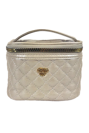 Getaway Jewelry Case Pursen