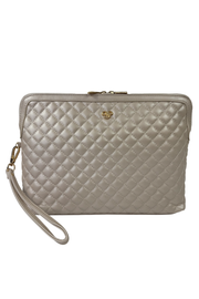 Litt Makeup Case Pursen