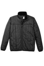 Ultralight Jacket | Filson Filson