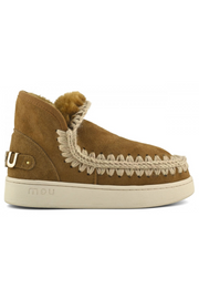 New Eskimo Sneaker | Mou Mou
