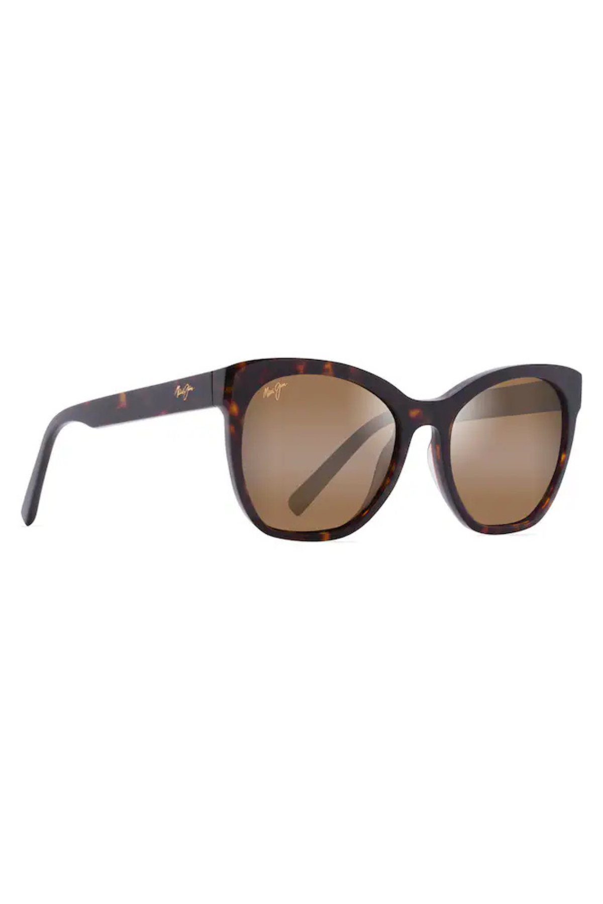 Maui Jim \