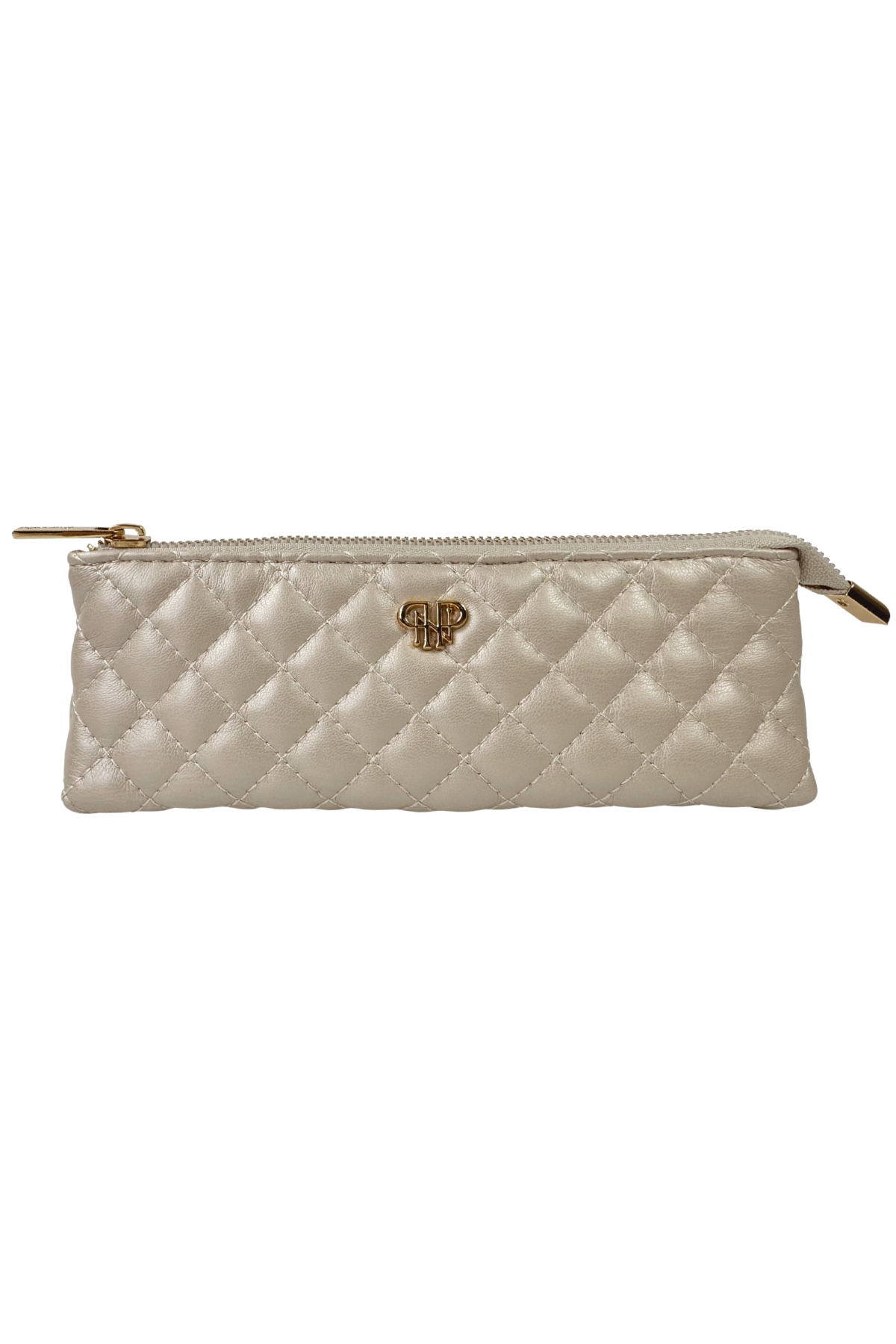 Sleek Stash Go-To Case Pursen