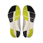 Men's Cloudsurfer 2 Sneakers | On On Inc.