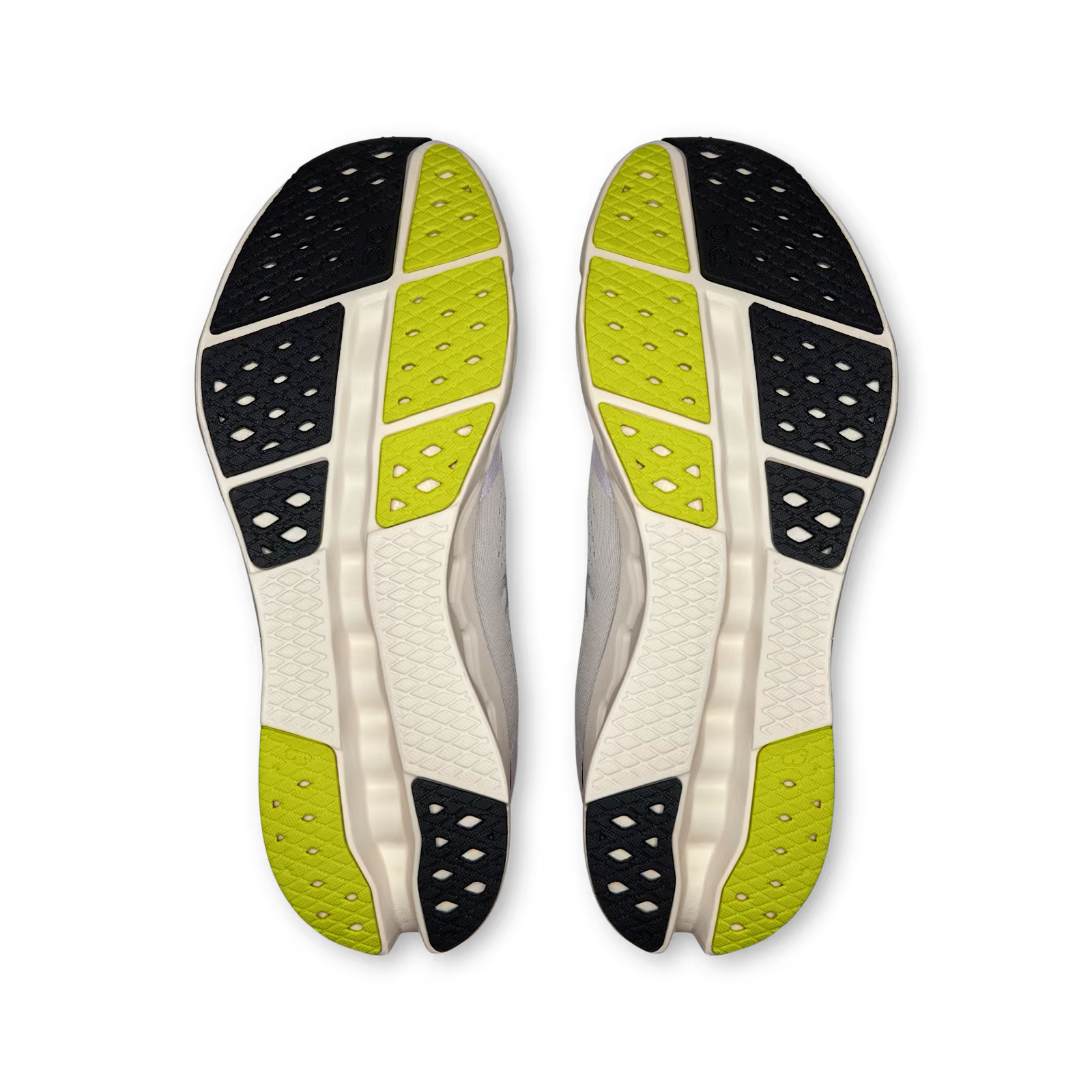 Men's Cloudsurfer 2 Sneakers | On On Inc.