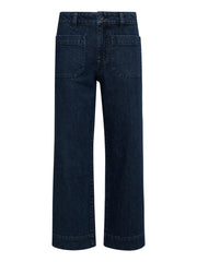 The Marine Jeans Sanctuary