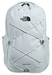 Women's Jester Backpack | The North Face The North Face