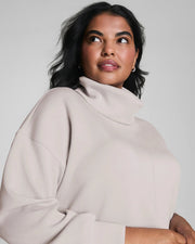 AirEssentials® Turtleneck Tunic | Spanx Spanx