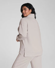 AirEssentials® Turtleneck Tunic | Spanx Spanx