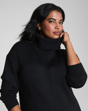 AirEssentials® Turtleneck Tunic | Spanx Spanx