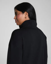 AirEssentials® Turtleneck Tunic | Spanx Spanx