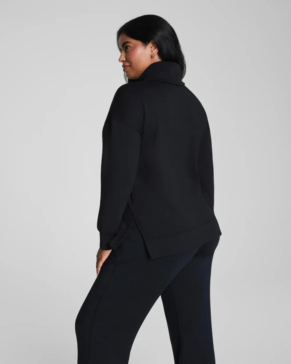 AirEssentials® Turtleneck Tunic | Spanx Spanx