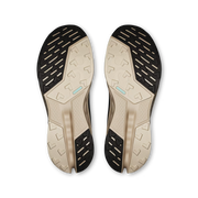 Men's Cloudsurfer Trail 2 Waterproof Sneakers | On On Inc.