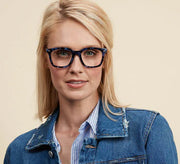 Limelight Glasses | Peepers Peepers