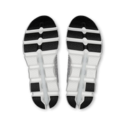 Men's Cloudswift 4 Sneakers | On On Inc.