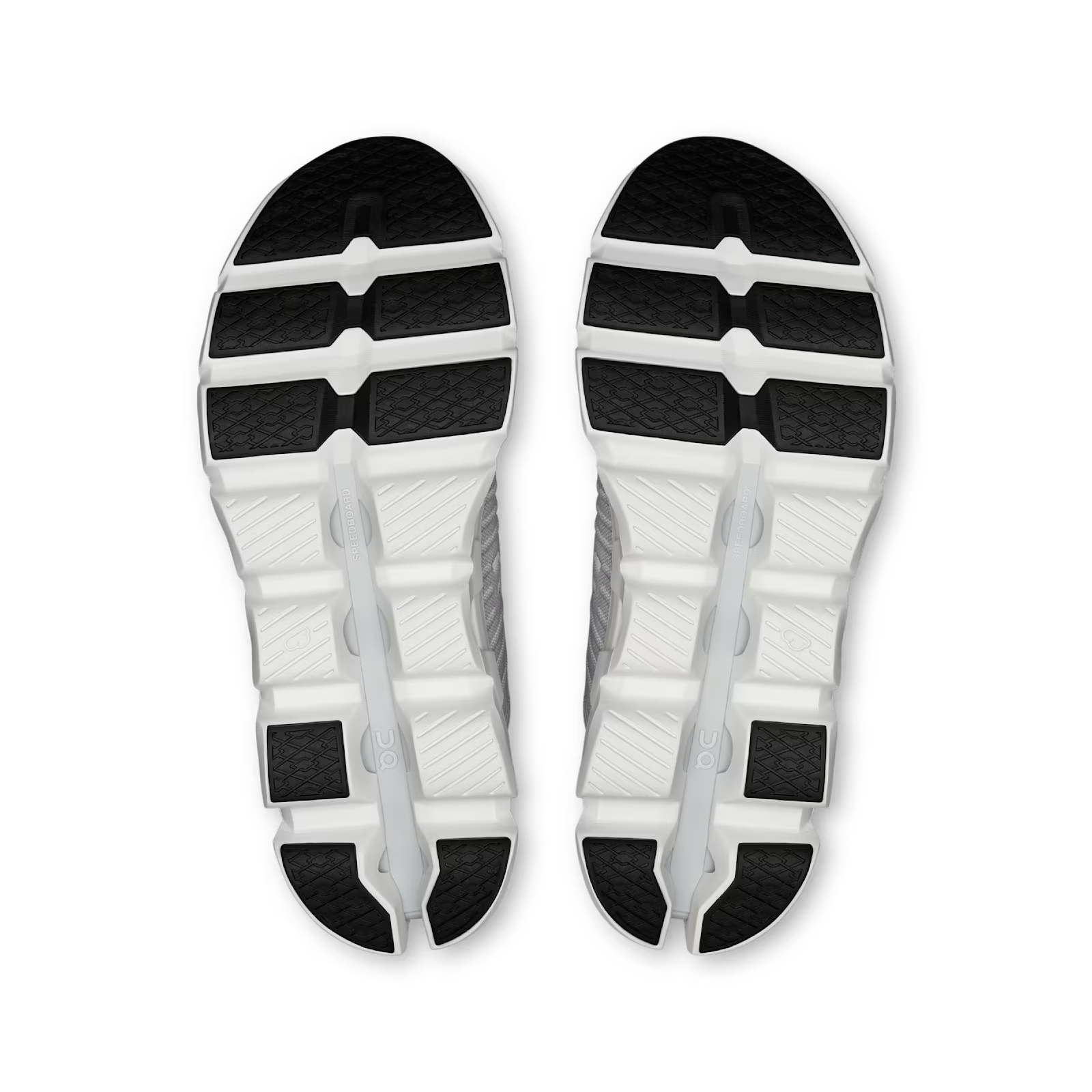 Men's Cloudswift 4 Sneakers | On On Inc.