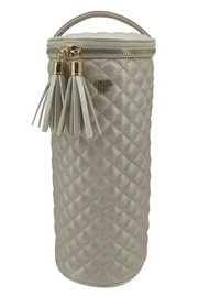 Hot Tools Holder Pursen