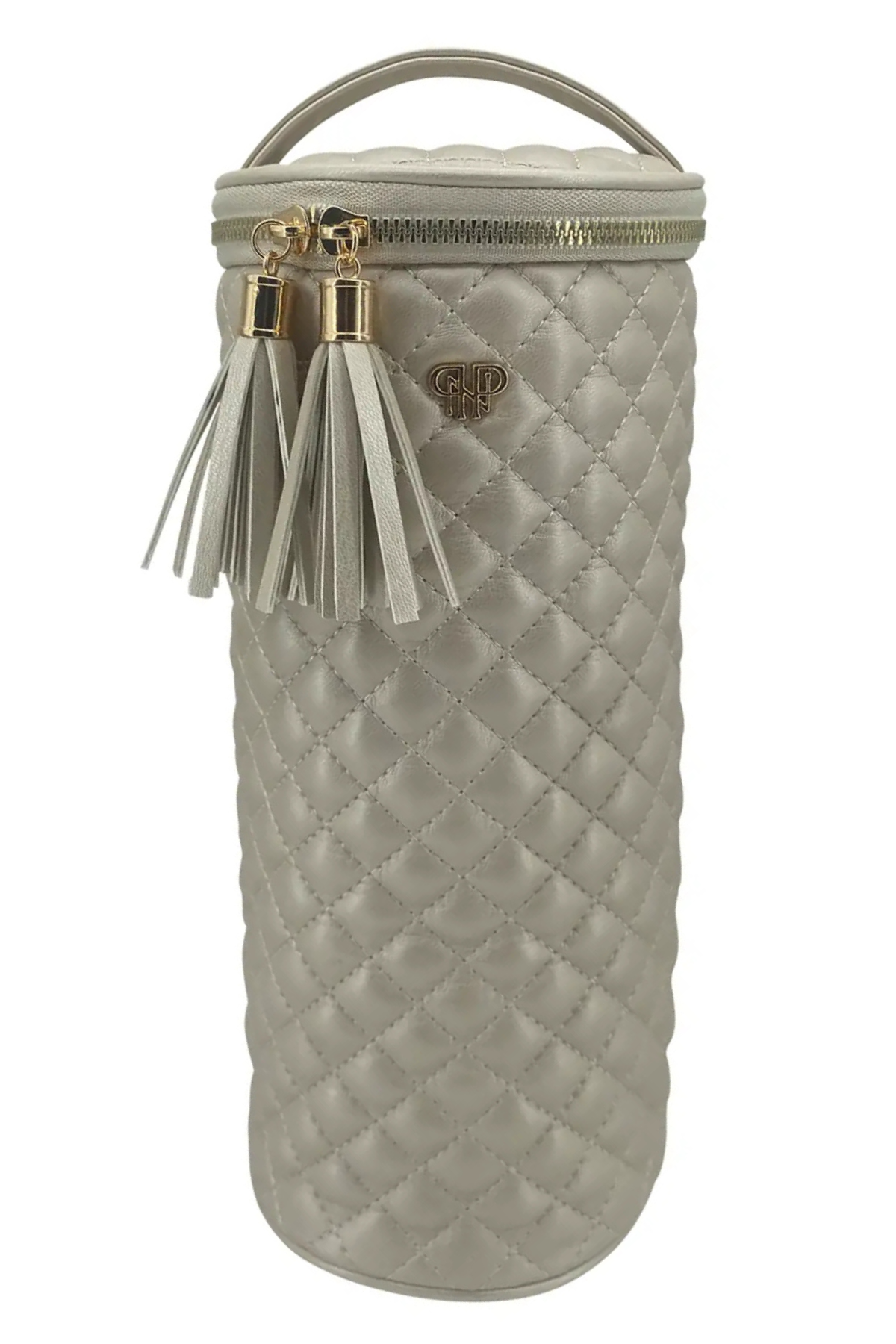 Hot Tools Holder Pursen