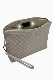 Litt Makeup Case Pursen